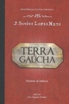 Terra Gaúcha