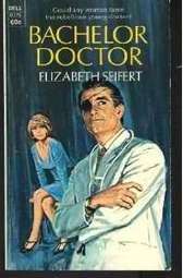 MÉDICO SOLTEIRO