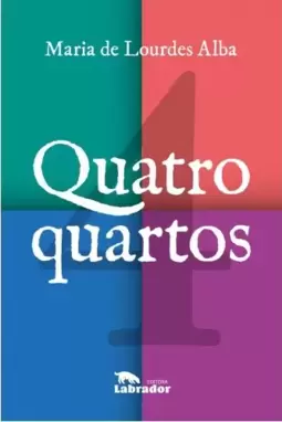 Quatro quartos