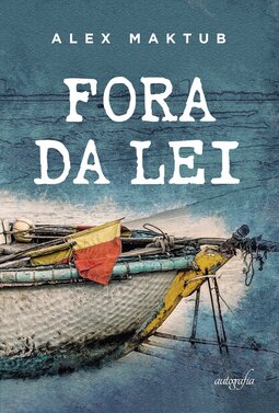 Fora da lei