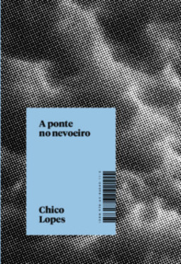 A ponte no nevoeiro