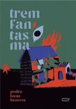 Trem Fantasma
