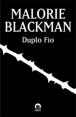Duplo Fio