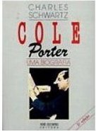 Cole Porter: uma Biografia