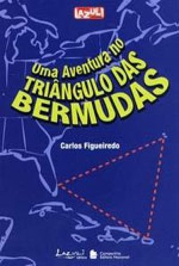 Uma Aventura no Triângulo das Bermudas 