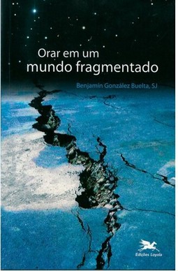 Orar em um mundo fragmentado