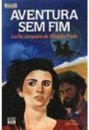 Aventura sem Fim