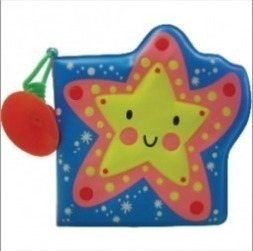 Estrela-do-Mar
