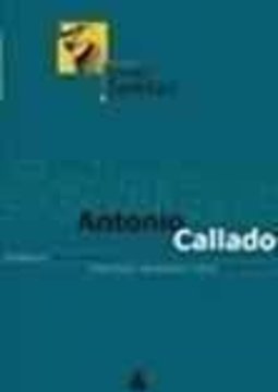 Antonio Callado