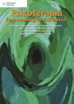 Psicoterapia fenomenológico-existencial
