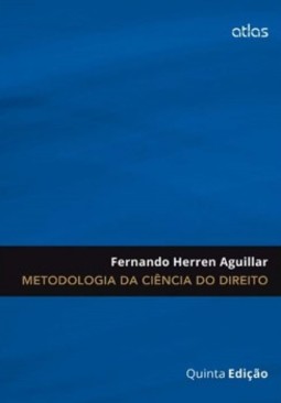 Metodologia da ciência do direito