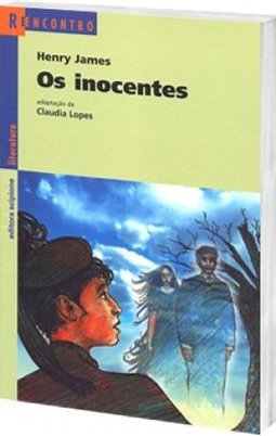 Os Inocentes: a Volta do Parafuso
