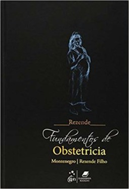 Fundamentos de obstetricia
