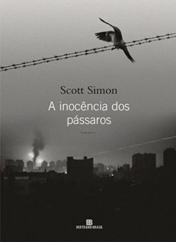 A Inocencia Dos Passaros