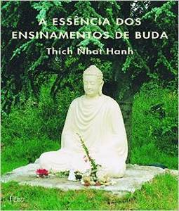 A Essência dos Ensinamentos do Buda