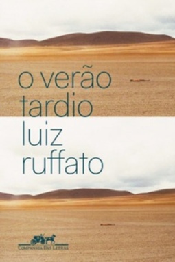 O verão tardio