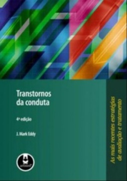 Transtornos da Conduta