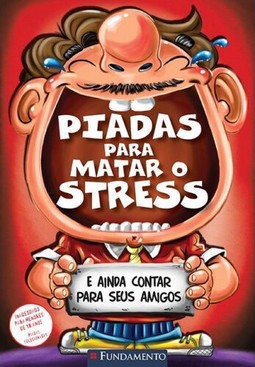 Piadas Para Matar O Stress 03