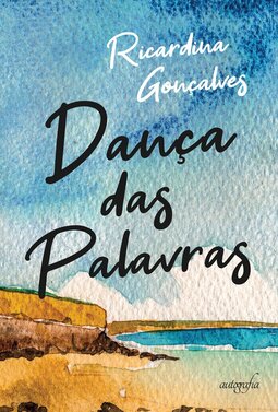 Dança das palavras