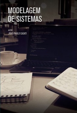 Modelagem de sistemas