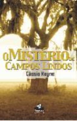 O Mistério de Campos Lindos