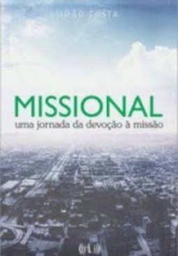 Missional