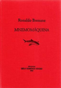 Mnemomáquina