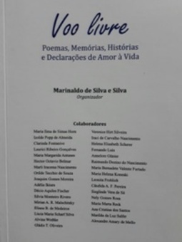 Voo Livre