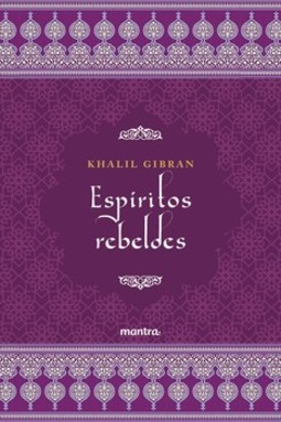 Espíritos rebeldes