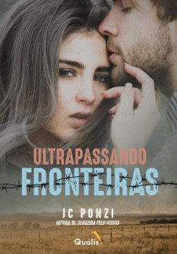 Ultrapassando fronteiras