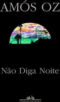 Não Diga Noite