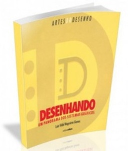 Desenhando