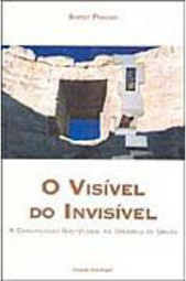 Visível do Invisível: a Comunicação Não-Verbal na Dinâmica de Grupo