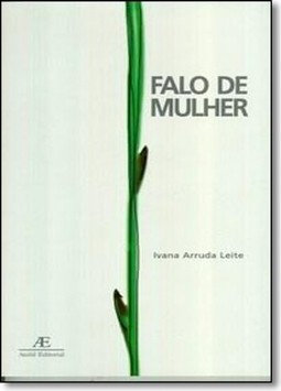Falo De Mulher