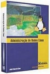 Administração de Redes Linux