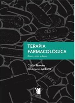 Terapia Farmacológica