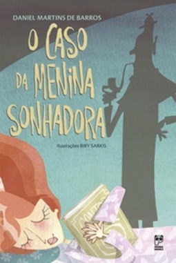 O Caso da Menina Sonhadora