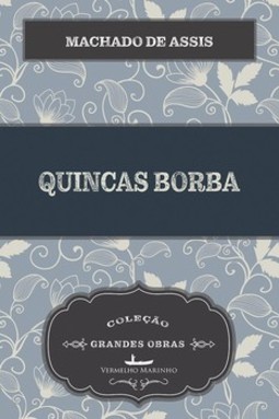 Quincas Borba