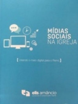Mídias sociais na igreja