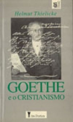Goethe e o Cristianismo