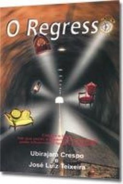 O Regresso