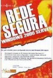 Rede Segura Windows 2000 Server
