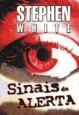 Sinais de Alerta