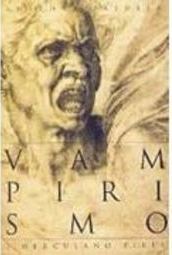 Vampirismo