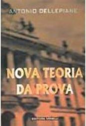 Nova Teoria da Prova