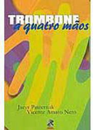 Trombone a Quatro Mãos