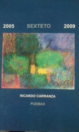2005 Sexteto 2009