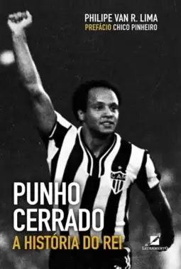Punho Cerrado