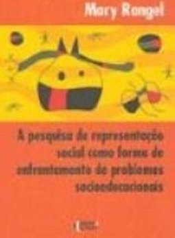 Pesquisa de Representação Social Como Forma de Enfrentamento de...