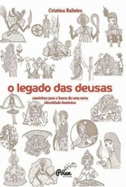 O legado das deusas